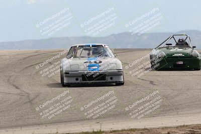 media/Mar-16-2024-CalClub SCCA (Sat) [[de271006c6]]/Group 3/Race/